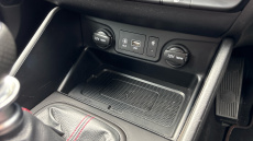 Hyundai Tucson 1.6 TGDi 177 N Line 5dr 2WD Petrol Estate